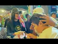 Download Lagu GALA GALA - ADE ASTRID FT PAK H.ASEP WAWAN || REAL KELUARGA SULTAN LOVE MUSIK ANGKRINGAN TEH ITA