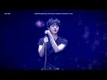 Download Lagu [4K] 250806 SMILING EPIPHANY + CLOSING MENT  💙🎸⚡️ #RUNSEOKJIN_EP.TOUR IN LONDON DAY 2 방탄소년단 진 직캠