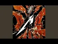 Download Lagu Master Of Puppets (Live)
