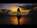 Download Lagu BILANG PAR RINDU _HENDRI ENDICO FT RINA SAINYAKIT - VIDEO MUSIC LYRICS