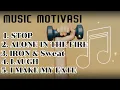 Download Lagu LAGU MOTIVASI