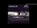 Burzum - 09 - Stemmen Fra Taarnet