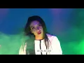 Sura İskəndərli   Bir daha yak Remix YENİ !