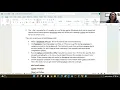 CIS30E Unit 5 Lecture Cython