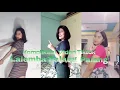 Download Lagu komplikasi video tiktok viral!!!  [DJ LALOMBA PALANG-PALANG REMIX]
