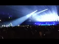 Max Giesinger - 80 Millionen - Hamburg 22.03.2023
