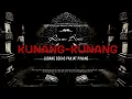 Download Lagu KUNANG-KUNANG - LUBANG BEKAS PANJAT PINANG | EP334 - Riam Biru