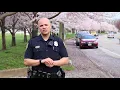 City of Roanoke Street Safe Episode 2 Distracted Driving Month