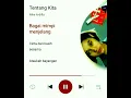 Download Lagu TENTANG KITA