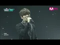 K.WILL, makes his comeback in Spring with ‘Growing’ [M COUNTDOWN] EP.417
