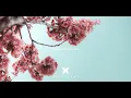 Somebody's Child - Hold Me Like You Wanna