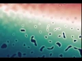 Reaction-diffusion