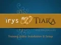 Download Lagu Tiara Installation \u0026 Setup