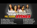Download Lagu STINGS Full Album Terbaik | Kusapu Airmata Perpisahan Lagu Slow Rock Malaysia Populer