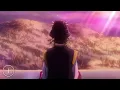 The Apothecary Diaries Season 2 Episode 23 - Insert Song Full | "Light Of Life" by Rimu Miyake