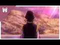 Download Lagu The Apothecary Diaries Season 2 Episode 23 - Insert Song Full | \