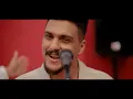 اغنية روقان روقان ( طنش طنش ) هشام صابر و خالد صابر 2022 - Clip rwqan - khaled saper - hesham saper