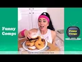 Ashley Nocera Funny Compilation Vine 2019 Best Ashley Nocera Instagram s Funny Comps