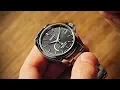 Download Lagu 3 Things You Should Know Before You Buy a Grand Seiko | Watchfinder \u0026 Co.