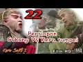 Download Lagu Kera Sakti 2 Episode 22 Bahasa Indo | Persiapan Gokong Vs Kera Tumpei