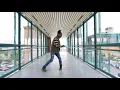 WatchJCurtis Freestyle Friday Episode 81 || Getcha Roll On by T-Pain Feat. Tory Lanez