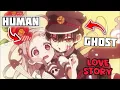 Download Lagu TOILET-BOUND HANAKO-KUN 1-12 English Dubbed - New Anime 2025 Eng Dub 🌞❄