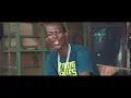 Download Lagu Garçin Lagaçant x Le Flow Du Sud - intelligencia (clip officiel)