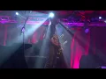 Binker & Moses - Fete By The River - Live In Paris 2017