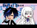 Download Lagu ANO HANA End - Secret Base