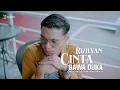 Download Lagu Cinta Bawa Duka - Rizilyan (Official Music Video)