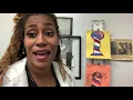 Chapter 6 General Anatomy Physiology Theory