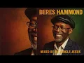 Beres Hammond I Feel Good & Rock Away— Best Lovers Rock Reggae Mix 2026