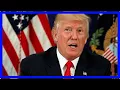 US Newspapers - Will release all jfk files to end conspiracy theories trump