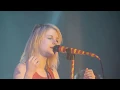 Download Lagu Paramore - My Heart (Live from Wembley Arena, Official Audio)
