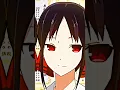 Download Lagu Anime Girls saying (Ara Ara)and(Baka)