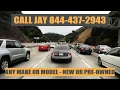 used cars for sale in st louis - dean team