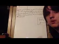 The First 100 True Pentagonal Numbers
