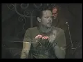 GARY ALLAN  Life Ain't Always Beautiful  2007 LiVE