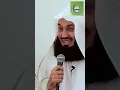 Download Lagu Repeat This Dua Every Day \u0026 Insha'Allah Allah Will Grant You A Good Death | Mufti Menk
