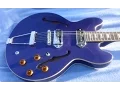 Download Lagu 2012 Epiphone E230TD John Lennon Casino