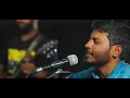 Hosanna| Telugu Worship song| Christ Alone Music| Ft. Vinod Kumar, Benjamin Johnson|