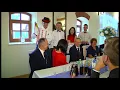 Download Lagu Drużba weselny Dawid Święs 23.09.17 cześć 1 Zespół Max z Jankowej