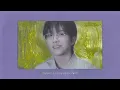 BOYNEXTDOOR (보이넥스트도어) 'HOME VIDEO' EP.4 : 기억해줘요