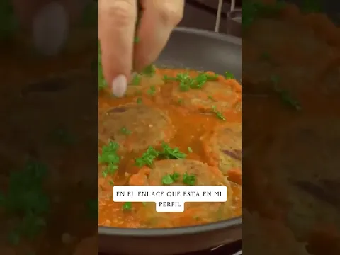 Accede hoy a nuestro recetario de +400 recetas saludables y 11 bonos totalmente gratis❤️👉. #receta