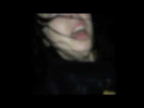Das Böse im Wald (2022) TRAILER