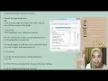 DFT20083 Presentation Problem Based Task