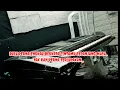 Download Lagu KAROKE KEMBALILAH KEKASIH DERO POSO(VERSY POP)