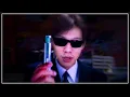 Download Lagu 여기 보세요 【여우도시 마지막화】