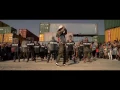 Download Lagu Step Up 4 Last Dance(HD)