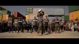 step up 4 last dance hd 
